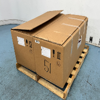 Cytiva Pivot Stands - Quantity 2 image 1